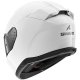 D-Skwal 3 Blank White D-Skwal 3 Blank White