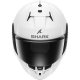 D-Skwal 3 Blank White D-Skwal 3 Blank White