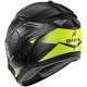 Ridill 2 Bersek Black/Green/Anthracite