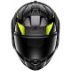 Ridill 2 Bersek Black/Green/Anthracite Ridill 2 Bersek Black/Green/Anthracite