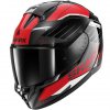 Ridill 2 Bersek Black/Red/Anthracite