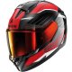 Ridill 2 Bersek Black/Red/Anthracite Ridill 2 Bersek Black/Red/Anthracite