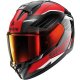 Ridill 2 Bersek Black/Red/Anthracite