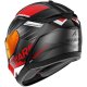 Ridill 2 Bersek Black/Red/Anthracite