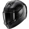 Ridill 2 Bersek Black/Anthracite/Anthracite Ridill 2 Bersek Black/Anthracite/Anthracite