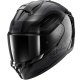 Ridill 2 Bersek Black/Anthracite/Anthracite Ridill 2 Bersek Black/Anthracite/Anthracite