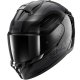 Ridill 2 Bersek Black/Anthracite/Anthracite