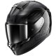 Ridill 2 Bersek Black/Anthracite/Anthracite Ridill 2 Bersek Black/Anthracite/Anthracite