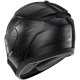 Ridill 2 Bersek Black/Anthracite/Anthracite Ridill 2 Bersek Black/Anthracite/Anthracite
