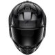 Ridill 2 Bersek Black/Anthracite/Anthracite Ridill 2 Bersek Black/Anthracite/Anthracite