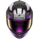 Ridill 2 Bersek Mat Black/Violet/Violet Ridill 2 Bersek Mat Black/Violet/Violet
