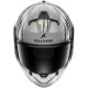 Ridill 2 Assya Silver/Anthracite/Yellow Ridill 2 Assya Silver/Anthracite/Yellow