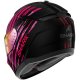 Ridill 2 Assya Black/Violet/Violet