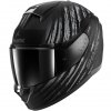 Ridill 2 Assya Mat Black/Anthracite/Anthracite Ridill 2 Assya Mat Black/Anthracite/Anthracite