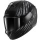 Ridill 2 Assya Mat Black/Anthracite/Anthracite Ridill 2 Assya Mat Black/Anthracite/Anthracite
