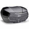V58NNT Maxia 5 Black V58NNT Maxia 5 Black
