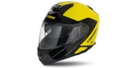 Velocity ST 2.1 Yellow Fluo/Black 2023