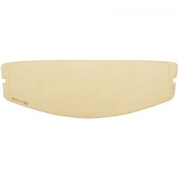 Pinlock 70 Cyklon Clear