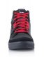 X Diesel AS-DSL Akio Anthracite/Bright Red 2023 X Diesel AS-DSL Akio Anthracite/Bright Red 2023