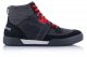 X Diesel AS-DSL Akio Anthracite/Bright Red 2023