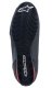 Faster-3 Rideknit Black/Red/Yellow Fluo 2023 Faster-3 Rideknit Black/Red/Yellow Fluo 2023