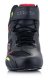 Faster-3 Rideknit Black/Red/Yellow Fluo 2023 Faster-3 Rideknit Black/Red/Yellow Fluo 2023