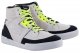 X Diesel AS-DSL Akio Light Grey/Yellow Fluo 2023 X Diesel AS-DSL Akio Light Grey/Yellow Fluo 2023