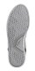 X Diesel AS-DSL Akio Light Grey/Yellow Fluo 2023 X Diesel AS-DSL Akio Light Grey/Yellow Fluo 2023