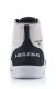 X Diesel AS-DSL Akio Light Grey/Yellow Fluo 2023 X Diesel AS-DSL Akio Light Grey/Yellow Fluo 2023
