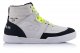 X Diesel AS-DSL Akio Light Grey/Yellow Fluo 2023 X Diesel AS-DSL Akio Light Grey/Yellow Fluo 2023