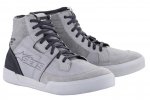 X Diesel AS-DSL Akio Grey/Black 2023