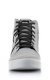 X Diesel AS-DSL Akio Grey/Black 2023