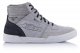 X Diesel AS-DSL Akio Grey/Black 2023