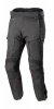 Zkrácené kalhoty Bogota Pro Drystar 4 Season Short Black 2023 Zkrácené kalhoty Bogota Pro Drystar 4 Season Short Black 2023