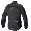 Bunda Bogota Pro Drystar Black/Black 2023 Bunda Bogota Pro Drystar Black/Black 2023