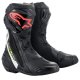 Supertech R Black/White/Red Fluo/Yellow Fluo 2023
