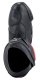Supertech R Black/White/Red Fluo/Yellow Fluo 2023 Supertech R Black/White/Red Fluo/Yellow Fluo 2023