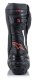 Supertech R Black/White/Red Fluo/Yellow Fluo 2023 Supertech R Black/White/Red Fluo/Yellow Fluo 2023