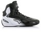 Faster-3 Black/White 2022 Faster-3 Black/White 2022
