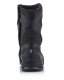 RT-8 Gore-Tex Black/Blue 2023 RT-8 Gore-Tex Black/Blue 2023
