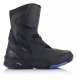RT-8 Gore-Tex Black/Blue 2023 RT-8 Gore-Tex Black/Blue 2023
