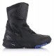 RT-8 Gore-Tex Black/Blue 2023