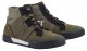 X Diesel AS-DSL Akio Military Green 2023 X Diesel AS-DSL Akio Military Green 2023