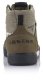X Diesel AS-DSL Akio Military Green 2023 X Diesel AS-DSL Akio Military Green 2023