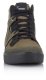 X Diesel AS-DSL Akio Military Green 2023 X Diesel AS-DSL Akio Military Green 2023