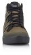 X Diesel AS-DSL Akio Military Green 2023