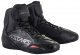 Faster-3 Black/Gunmetal 2023 Faster-3 Black/Gunmetal 2023