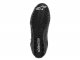 Faster-3 Black/Gunmetal 2023 Faster-3 Black/Gunmetal 2023