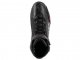 Faster-3 Black/Gunmetal 2023 Faster-3 Black/Gunmetal 2023