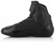 Faster-3 Black/Gunmetal 2023 Faster-3 Black/Gunmetal 2023